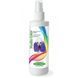 Davis STUDIO COLOR - фарба для шерсті собак і котів - Фіолетовий % Petmarket