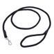 Coastal ROPE DOG LEASH - круглий поводок для собак Petmarket
