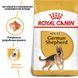 Royal Canin GERMAN SHEPHERD - корм для німецьких вівчарок - 3 кг %
