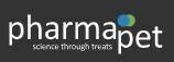 Pharma Pet