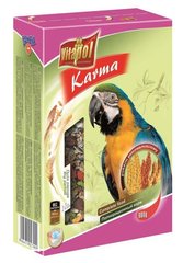 Vitapol KARMА - корм для крупных попугаев - 900 г Petmarket