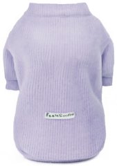 Dobaz Mafi свитер для собак - M, Розовый Petmarket