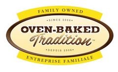 Oven-Baked Tradition (Овен-Бакед Традишн)