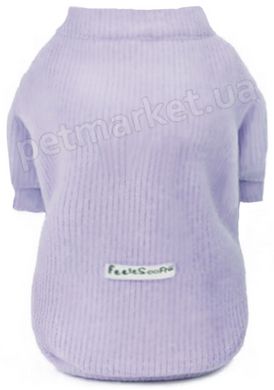 Dobaz Mafi светр для собак - M, Рожевий Petmarket