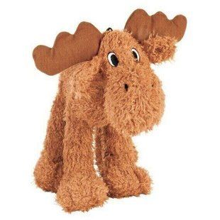 Trixie ELK - Лось - плюшева іграшка для собак Petmarket