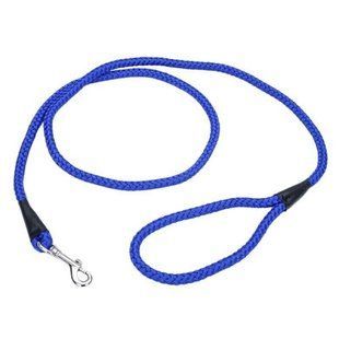Coastal ROPE DOG LEASH - круглий поводок для собак Petmarket