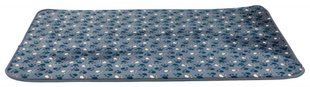 Trixie TAMMY - килимок для собак, 90x68 см Petmarket