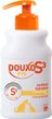 Ceva DOUXO S3 Pyo - антисептический и противогрибковый шампунь для собак и кошек - 200 мл Petmarket