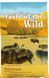 Taste of the Wild High Prairie холістик корм для собак (буйвол/ягня/курка) - 5,6 кг %