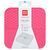 WAUDOG Silicone - килимок для злизування для собак Petmarket