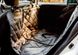 Harley and Cho SAVER - автогамак для собак в машину