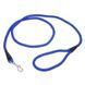 Coastal ROPE DOG LEASH - круглий поводок для собак Petmarket