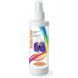 Davis STUDIO COLOR - фарба для шерсті собак і котів - Фіолетовий % Petmarket