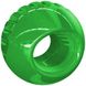 Bionic BALL - сверхпрочный мячик для собак - 6,7 см, Зеленый %