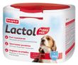 Beaphar LACTOL Puppy Milk - замінник молока для цуценят - 250 г %