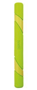 Chuckit! Max Glow Ultra Fetch Stick - іграшка для собак, що світиться у темряві Petmarket
