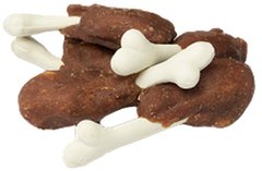 AnimAll Snack Качине ескімо з кальцієм - ласощі для собак Petmarket
