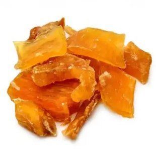 Селянські Смаколики - сухожилля яловиче - ласощі для собак Petmarket