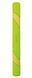 Chuckit! Max Glow Ultra Fetch Stick - іграшка для собак, що світиться у темряві