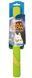Chuckit! Max Glow Ultra Fetch Stick - іграшка для собак, що світиться у темряві