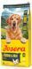 Josera Chicken & Rice Adult Medi/Maxi (Large Breed) - корм для собак средних и крупных пород (курица/рис) &mdash; 12,5 кг