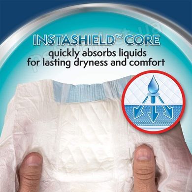 Simple Solutions Disposable Diapers впитывающие подгузники для щенков и собак мини пород - XS/Toy Petmarket