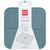 WAUDOG Silicone - килимок для злизування для собак Petmarket