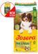 Josera Duck & Potato Adult All Sizes (Ente & Kartoffel) - беззерновий корм для собак (качка/картопля) - 900 г