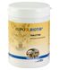 Luposan BIOTIN Plus - добавка для здоровья кожи и шерсти собак и кошек - 900 табл. %