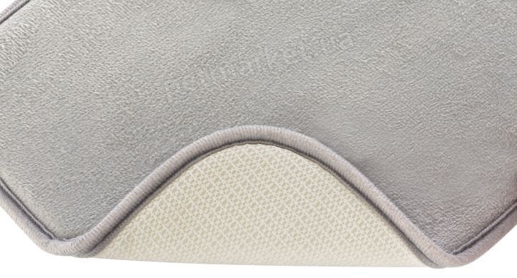 Trixie THERMO MAT - підстилка в пластикову переноску для собак і кішок - №2 Petmarket