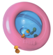Kong Puppy Gyro - игрушка для щенков мелких пород - S