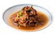 Natural Kitty Tuna with Anchovy in Broth - додатковий вологий корм для котів (тунець з анчоусами у бульйоні) - 80 г