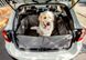 Harley and Cho SAVER - автогамак для собак в багажник