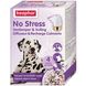 Beaphar NO STRESS - заспокійливий засіб для собак (комплект з дифузором) %