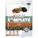 Versele-Laga COMPLETE Cavia - гранулированный корм для морских свинок - 500 г