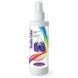 Davis STUDIO COLOR - фарба для шерсті собак і котів - Фіолетовий % Petmarket