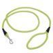Coastal ROPE DOG LEASH - круглий поводок для собак Petmarket