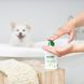 Ceva Douxo S3 Seb - шампунь при жирності та лущенні шкіри у собак і кішок - 200 мл %