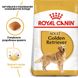 Royal Canin GOLDEN RETRIEVER - Роял Канін сухий корм для собак породи голден ретривер - 3 кг