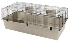 Ferplast RABBIT 160 - клітка для кроликів % Petmarket