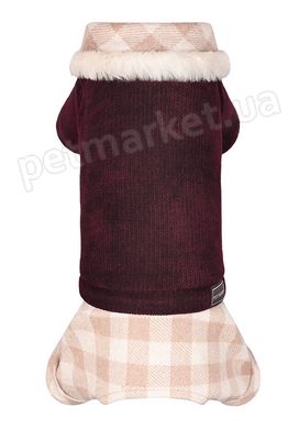 Pet Fashion SPELL - костюмчик для собак - XS % Petmarket
