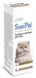 SaniPet - гігієнічний лосьйон-спрей для очей собак і кішок - 30 мл