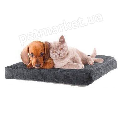 Ferplast THERMO DUKE - подушка з підігрівом для кішок і собак % Petmarket