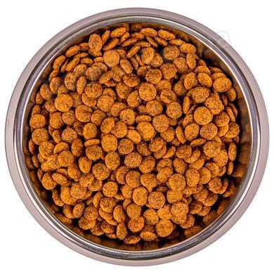 Monge CAT URINARY Rich in Chicken - корм для профілактики сечокам'яної хвороби у кішок (курка) - 10 кг % Petmarket