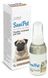 SaniPet - гигиенический лосьон-спрей для глаз собак и кошек - 30 мл