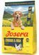 Josera Chicken & Rice Adult Medi/Maxi (Large Breed) - корм для собак средних и крупных пород (курица/рис) - 3 кг
