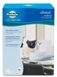 PetSafe DRINKWELL Mini Pet - фонтан-поилка для собак и кошек %