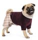 Pet Fashion SPELL - костюмчик для собак - XS %