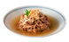 Natural Kitty Tuna with Chicken in Broth - додатковий вологий корм для котів (тунець з куркою у бульйоні) - 80 г