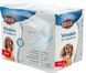 Trixie Diapers - памперси для собак і цуценят - XS-S